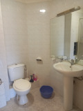 Продава МНОГОСТАЕН, гр. София, Гоце Делчев, снимка 15