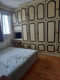Продава МНОГОСТАЕН, гр. София, Гоце Делчев, снимка 6