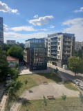 Продава МНОГОСТАЕН, гр. София, Гоце Делчев, снимка 1