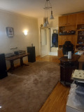 Продава МНОГОСТАЕН, гр. София, Гоце Делчев, снимка 13