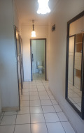 Продава МНОГОСТАЕН, гр. София, Гоце Делчев, снимка 16