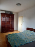 Продава МНОГОСТАЕН, гр. София, Гоце Делчев, снимка 15