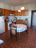 Продава МНОГОСТАЕН, гр. София, Гоце Делчев, снимка 4