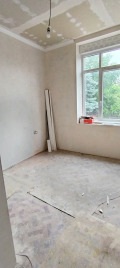 Продава ЕТАЖ ОТ КЪЩА, гр. Русе, Широк център, снимка 1