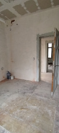 Продава ЕТАЖ ОТ КЪЩА, гр. Русе, Широк център, снимка 3