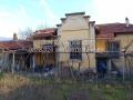 Продава КЪЩА, гр. Казанлък, област Стара Загора, снимка 1
