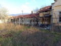 Продава КЪЩА, гр. Казанлък, област Стара Загора, снимка 8