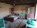 Продава КЪЩА, гр. Казанлък, област Стара Загора, снимка 2