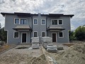 Продава КЪЩА, гр. Благоевград, Струмско, снимка 2
