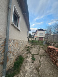 Продава КЪЩА, с. Хераково, област София област, снимка 2