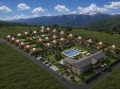 Продава КЪЩА, гр. Самоков, област София област, снимка 7