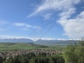 Продава КЪЩА, гр. Самоков, област София област, снимка 2