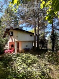 Продава КЪЩА, гр. София, Княжево, снимка 1