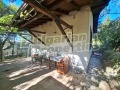 Продава КЪЩА, гр. София, Княжево, снимка 3