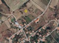 Продава ПАРЦЕЛ, с. Ласкарево, област Благоевград, снимка 3