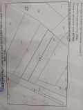 Продава ПАРЦЕЛ, м-т Цигов чарк, област Пазарджик, снимка 9
