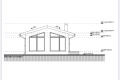 Продава ПАРЦЕЛ, гр. Банско, област Благоевград, снимка 2