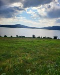 Продава ПАРЦЕЛ, яз. Батак, област Пазарджик, снимка 8