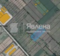 Продава ПАРЦЕЛ, гр. София, с. Житен, снимка 2