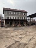 Продава БИЗНЕС ИМОТ, гр. София, гр. Нови Искър, снимка 10