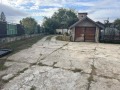 Продава БИЗНЕС ИМОТ, гр. София, гр. Нови Искър, снимка 8