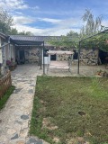 Продава БИЗНЕС ИМОТ, гр. София, гр. Нови Искър, снимка 3