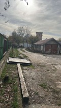 Продава БИЗНЕС ИМОТ, гр. София, гр. Нови Искър, снимка 11
