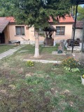 Продава БИЗНЕС ИМОТ, гр. София, гр. Нови Искър, снимка 1