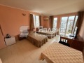 Продава 1-СТАЕН, област Бургас, к.к. Слънчев бряг • 41999 € • 60928663 — Holmes.bg