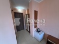 Продава 1-СТАЕН, област Бургас, к.к. Слънчев бряг • 41999 € • 60928663 — Holmes.bg
