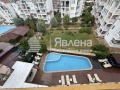 Продава 1-СТАЕН, област Бургас, к.к. Слънчев бряг • 41999 € • 60928663 — Holmes.bg