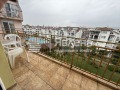 Продава 1-СТАЕН, област Бургас, к.к. Слънчев бряг • 41999 € • 60928663 — Holmes.bg
