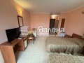 Продава 1-СТАЕН, област Бургас, к.к. Слънчев бряг • 41999 € • 60928663 — Holmes.bg