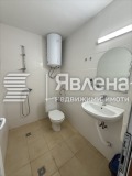Продава 1-СТАЕН, област Бургас, к.к. Слънчев бряг • 41999 € • 60928663 — Holmes.bg