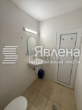 Продава 1-СТАЕН, област Бургас, к.к. Слънчев бряг • 41999 € • 60928663 — Holmes.bg