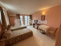 Продава 1-СТАЕН, област Бургас, к.к. Слънчев бряг • 41999 € • 60928663 — Holmes.bg