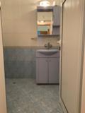 Продава 2-СТАЕН, област Бургас, к.к. Слънчев бряг • 87000 € • 89557695 — Holmes.bg