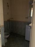 Продава 2-СТАЕН, област Бургас, к.к. Слънчев бряг • 87000 € • 89557695 — Holmes.bg
