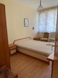 Продава 2-СТАЕН, област Бургас, к.к. Слънчев бряг • 87000 € • 89557695 — Holmes.bg