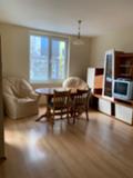 Продава 2-СТАЕН, област Бургас, к.к. Слънчев бряг • 87000 € • 89557695 — Holmes.bg