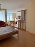 Продава 2-СТАЕН, област Бургас, к.к. Слънчев бряг • 87000 € • 89557695 — Holmes.bg
