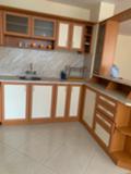 Продава 2-СТАЕН, област Бургас, к.к. Слънчев бряг • 87000 € • 89557695 — Holmes.bg