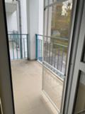 Продава 2-СТАЕН, област Бургас, к.к. Слънчев бряг • 87000 € • 89557695 — Holmes.bg