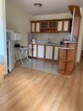 Продава 2-СТАЕН, област Бургас, к.к. Слънчев бряг • 87000 € • 89557695 — Holmes.bg