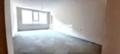 Продава 2-СТАЕН, град Пловдив, Тракия • 62060 € • 30603033 — Holmes.bg