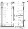 Продава 2-СТАЕН, гр. Варна, Аспарухово, снимка 2