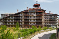Продава 2-СТАЕН, област Благоевград, гр. Банско • 42000 € / 82144.86 лв. • 51616813 15