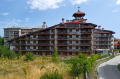 Продава 2-СТАЕН, област Благоевград, гр. Банско • 42000 € / 82144.86 лв. • 51616813 10