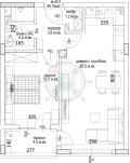 Продава 2-СТАЕН, град Варна, Кайсиева градина • 100070 € • 67702219 — Holmes.bg