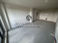 Продава 2-СТАЕН, град Пловдив, Тракия • 144999 € / 283593.39 лв. • 88971650 3